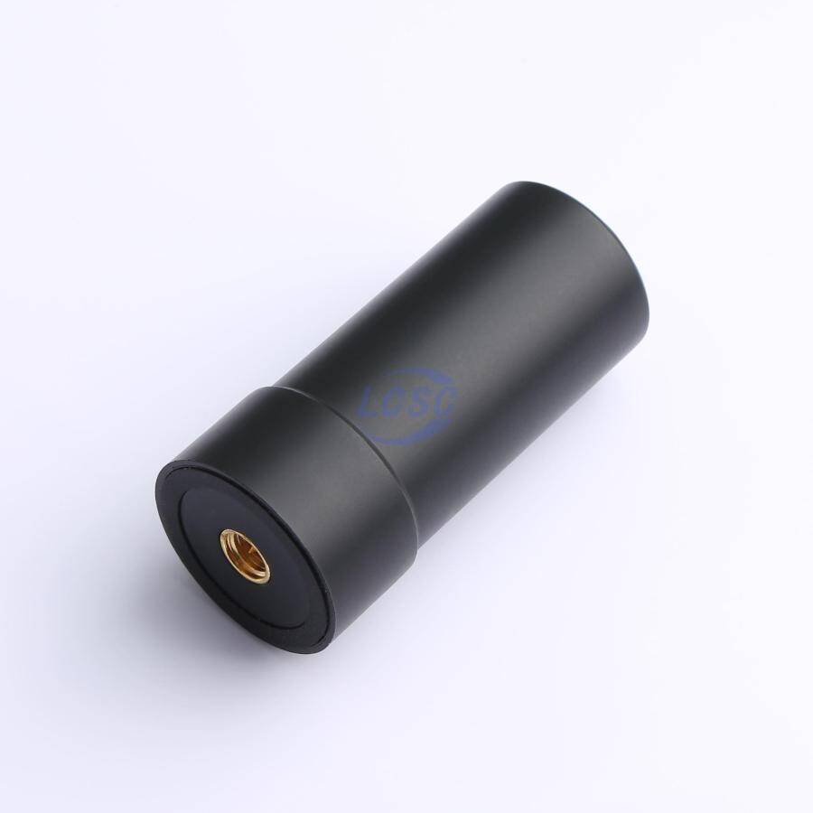 MEGSINE MAN1216Q25 - 3