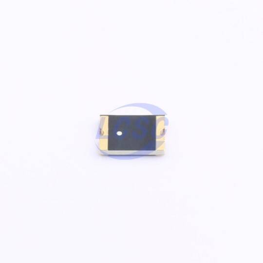 MEGSINE MAN2458C50 - 3