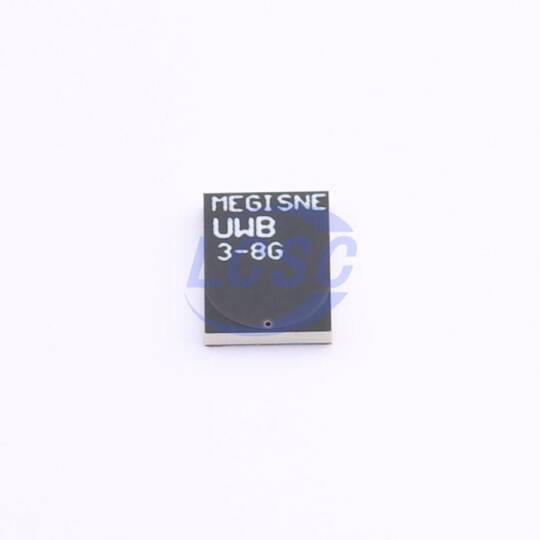 MEGSINE MAN3080C86 - 3