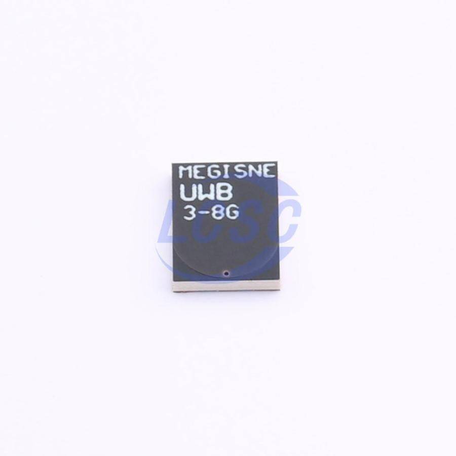 MEGSINE MAN3080C86 - 3