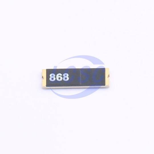 MEGSINE MAN868C103 - 3