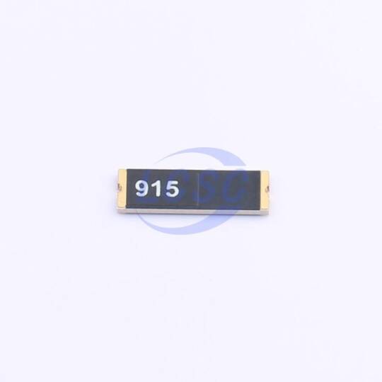 MEGSINE MAN915C103 - 3