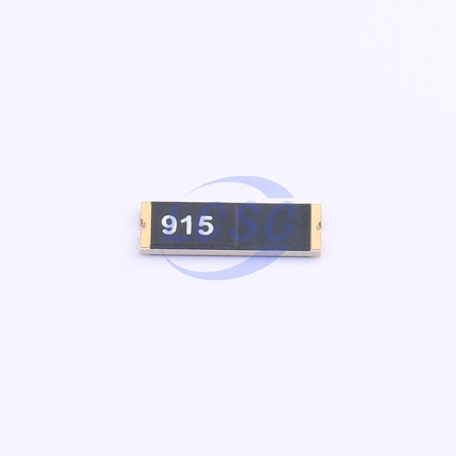 MEGSINE MAN915C103 - 3