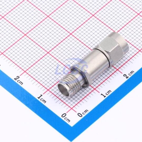 MEGSINE MATS002G18-20 - 2