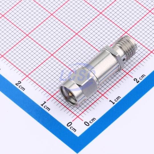 MEGSINE MATS002G18-30
