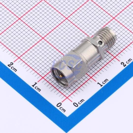 MEGSINE MATS002G18-6 - 1