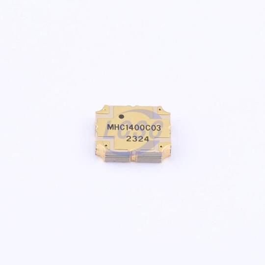 MEGSINE MHC1400C03 - 3