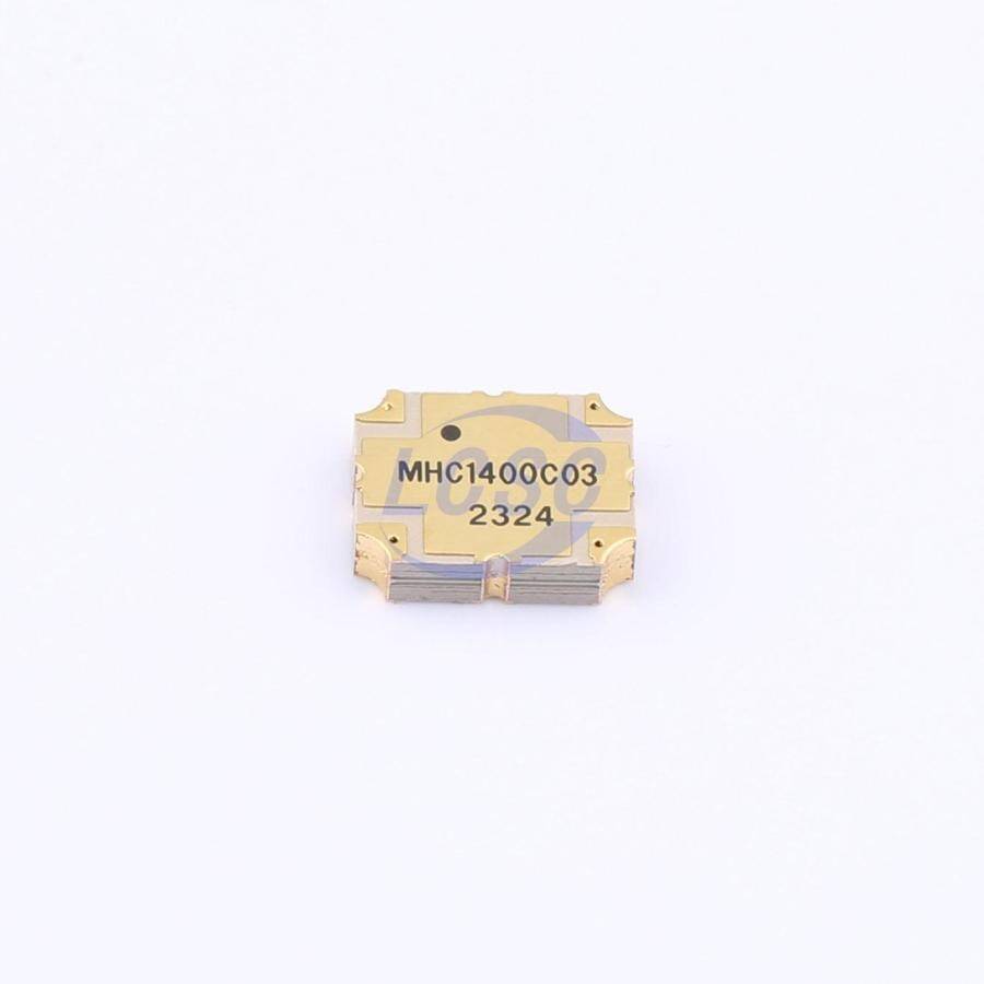 MEGSINE MHC1400C03 - 3