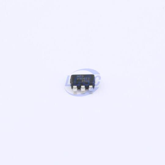 MEGSINE MPD0306S2 - 3