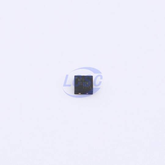 MEGSINE MPD1020W2 - 3