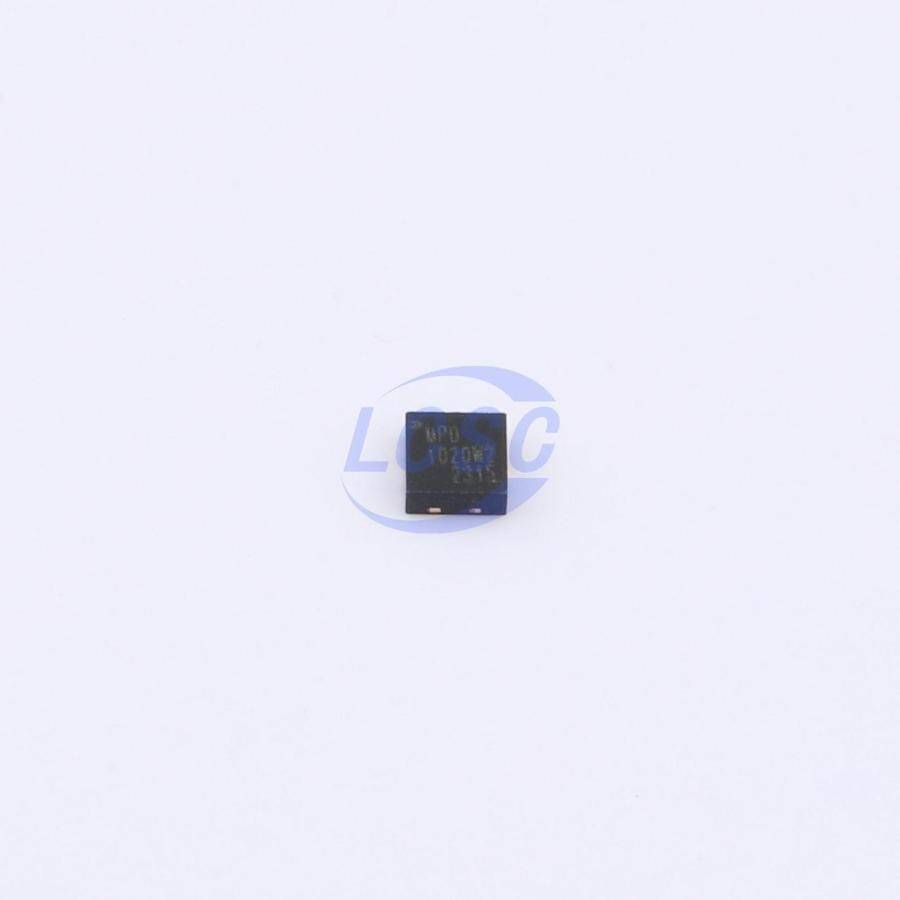 MEGSINE MPD1020W2 - 3