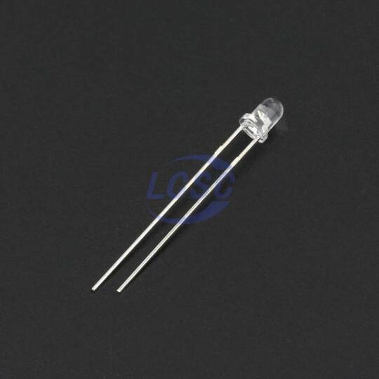 MEIHUA MHL312IR039CRT - 2
