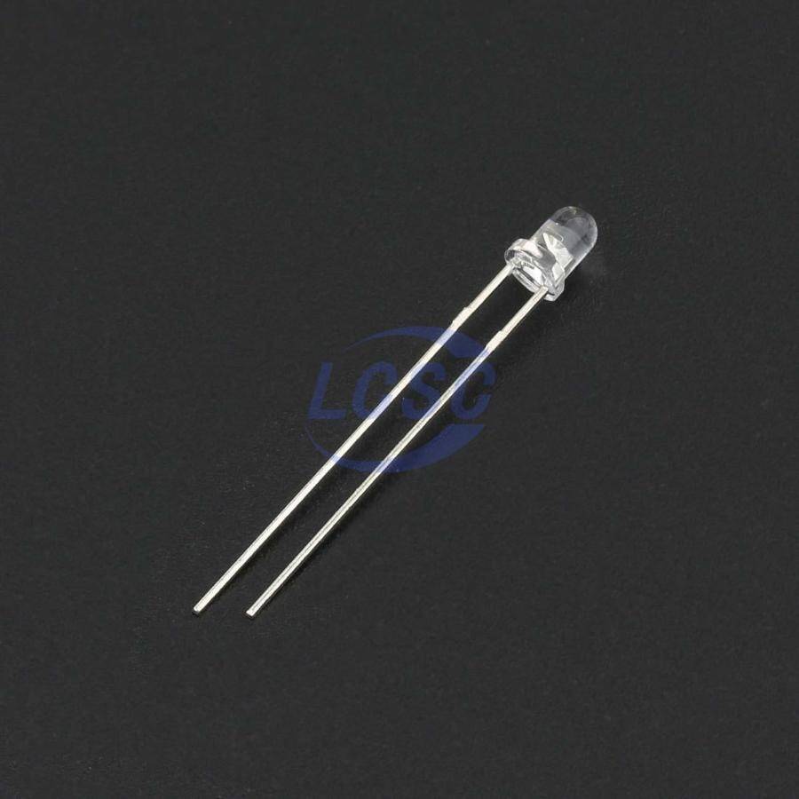 MEIHUA MHL312IR039CRT - 2