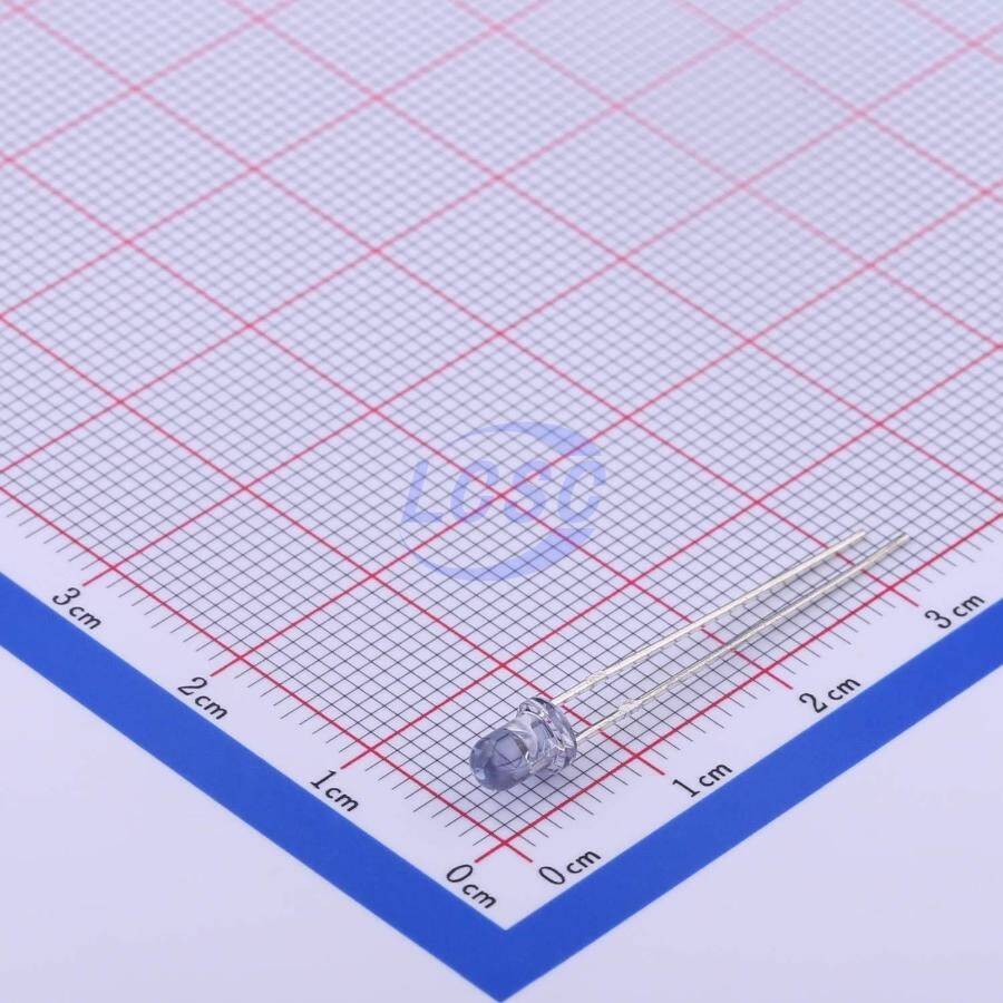 MEIHUA MHL312IR04BUCRT - 1