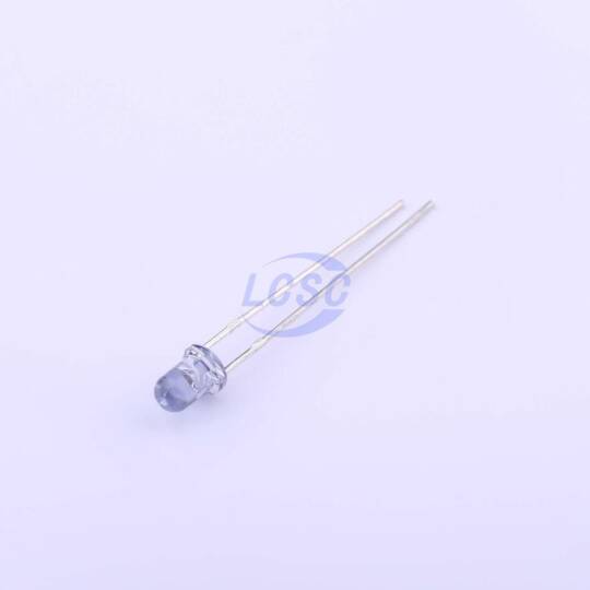 MEIHUA MHL312IR04BUCRT - 3