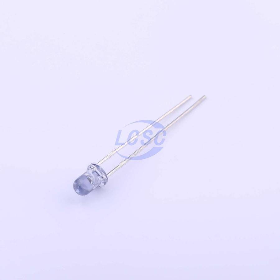 MEIHUA MHL312IR04BUCRT - 3