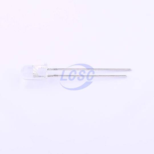 MEIHUA MHL512IR036CRT - 3