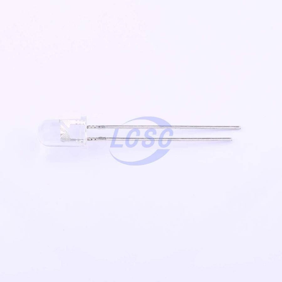 MEIHUA MHL512IR036CRT - 3