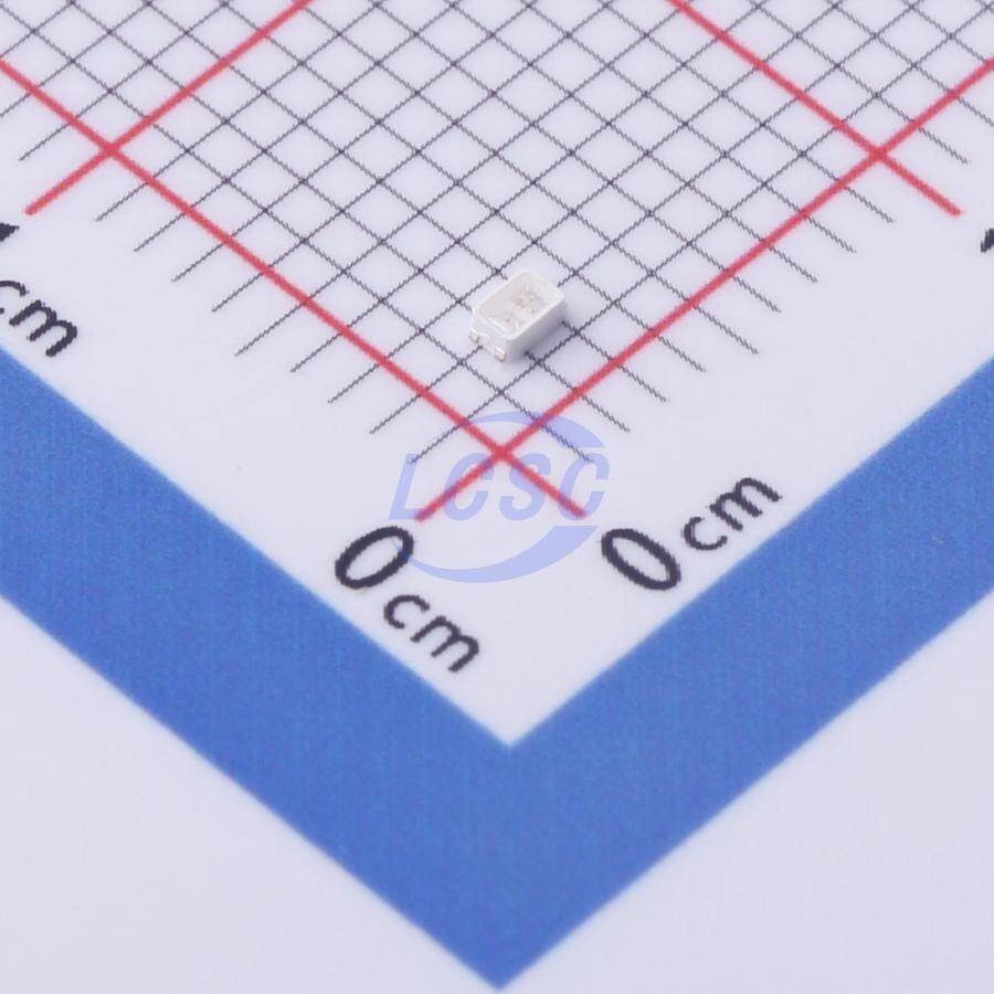 MEIHUA MHP1016UVACT - 1