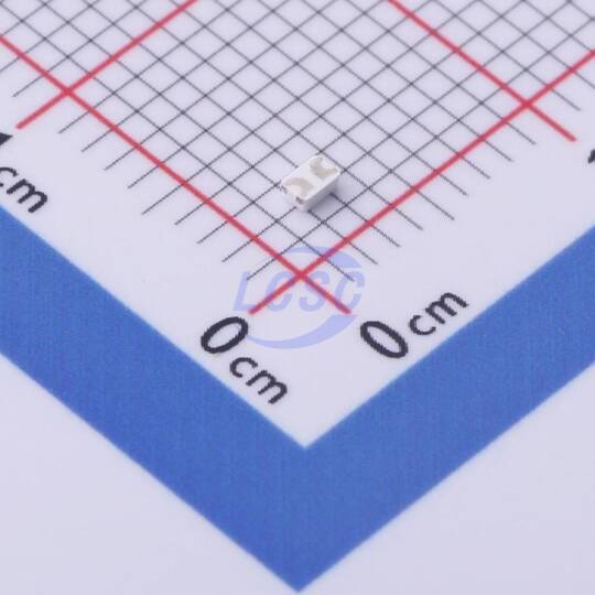 MEIHUA MHP1016UVACT - 2