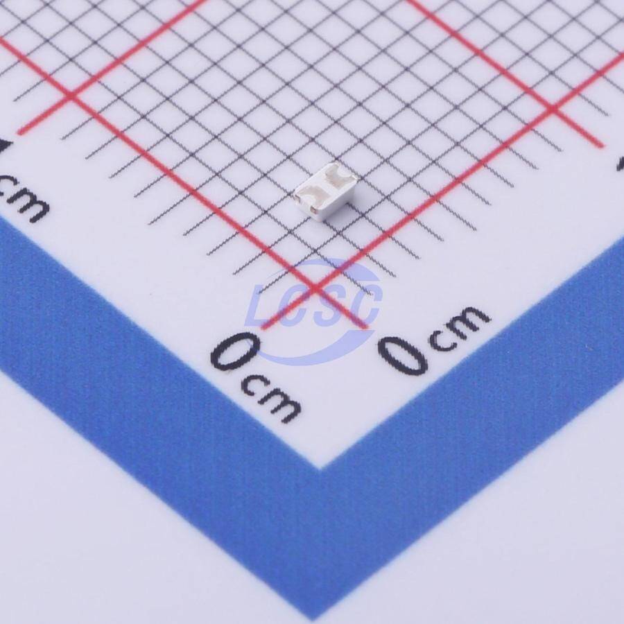 MEIHUA MHP1016UVACT - 2