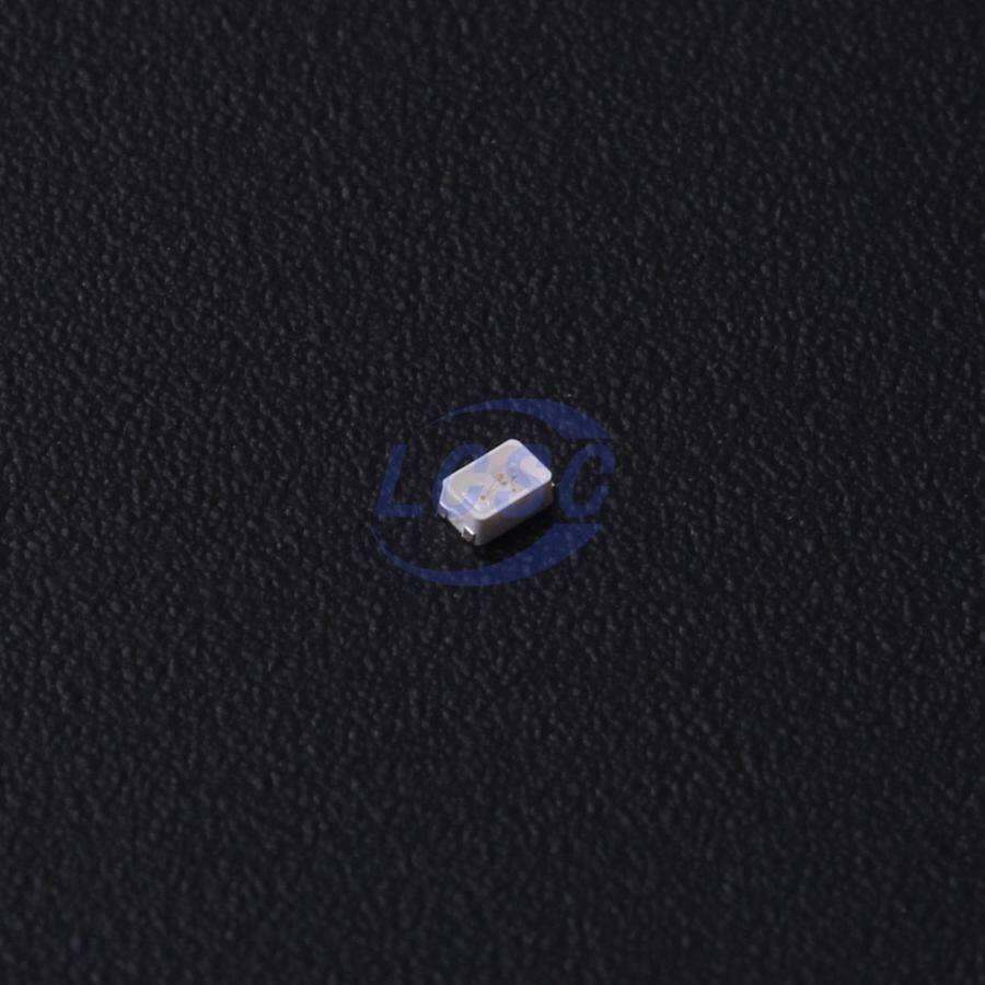 MEIHUA MHP1016UVACT - 3