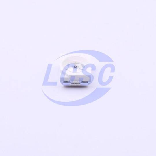 MEIHUA MHP3528IRCT-D - 3