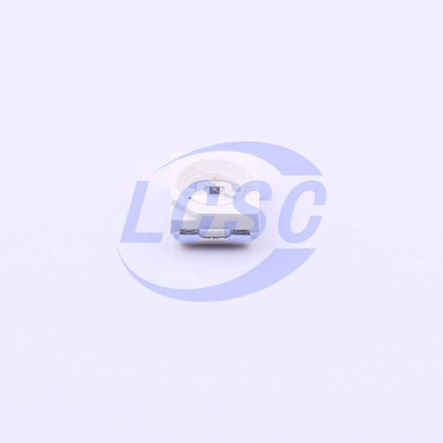 MEIHUA MHP3528IRCT-D - 3