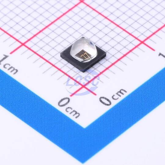 MEIHUA MHP3838IR098CT