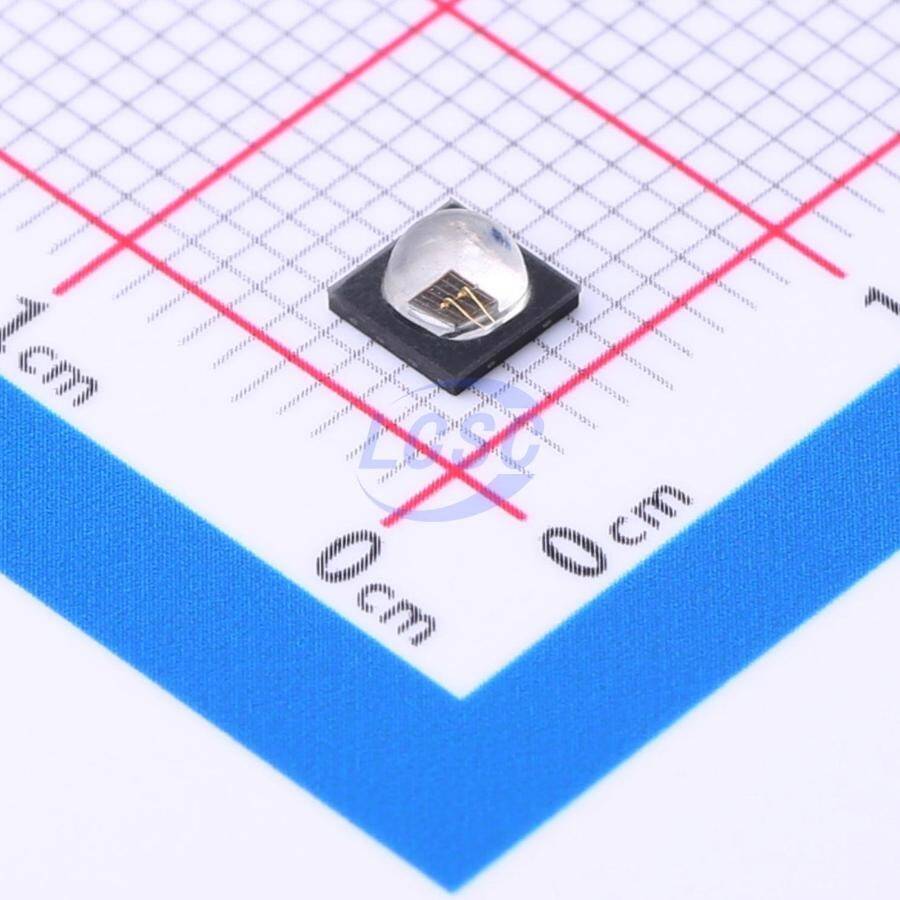 MEIHUA MHP3838IR098CT - 1