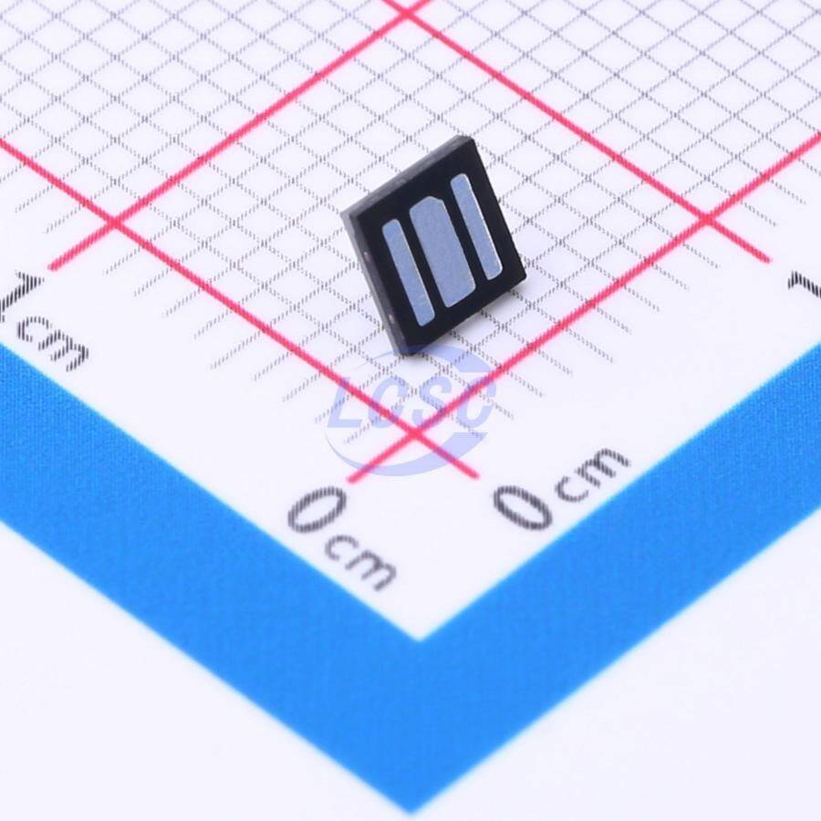MEIHUA MHP3838IR098CT - 2