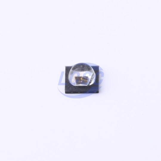 MEIHUA MHP3838IR098CT - 3