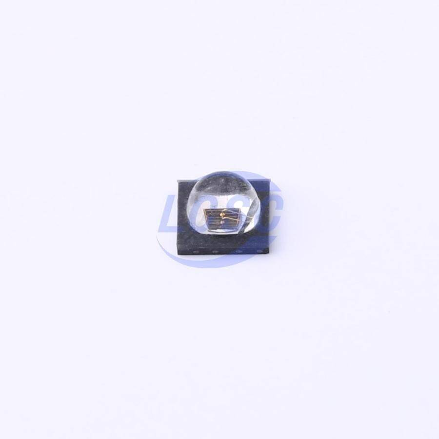 MEIHUA MHP3838IR098CT - 3