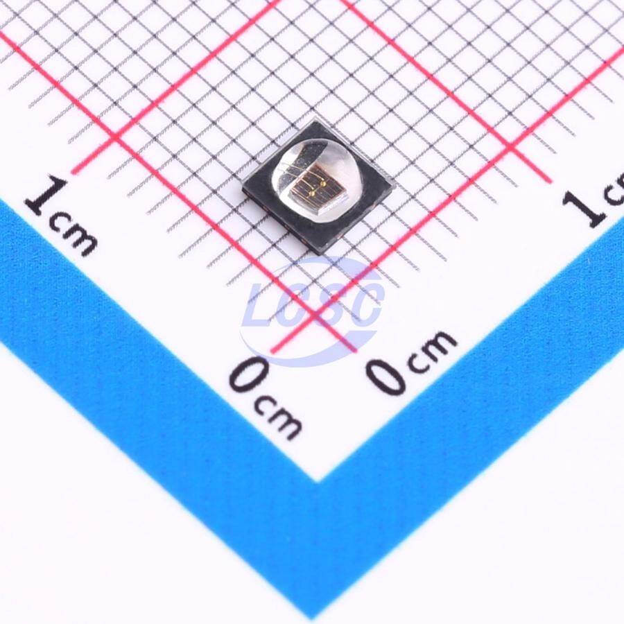 MEIHUA MHP3838IR138CT - 1