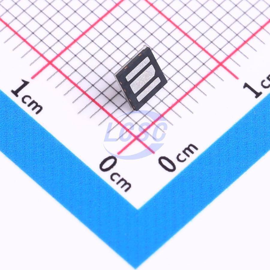 MEIHUA MHP3838IR138CT - 2