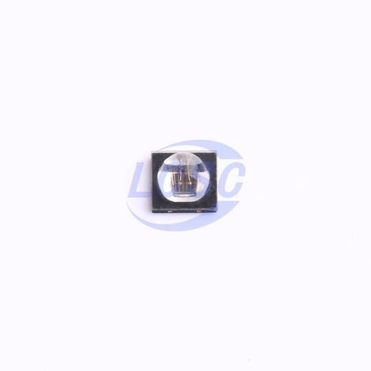 MEIHUA MHP3838IR138CT - 3