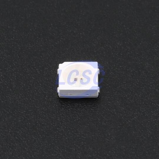 MEIHUA MHP5050ICRGBCT - 3