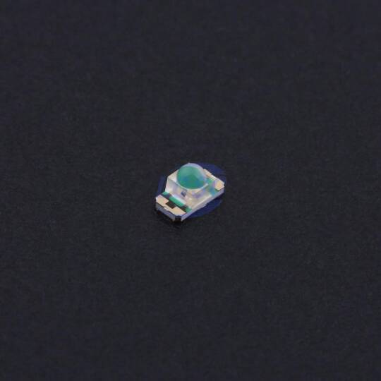 MEIHUA MHS153IRCT - 3