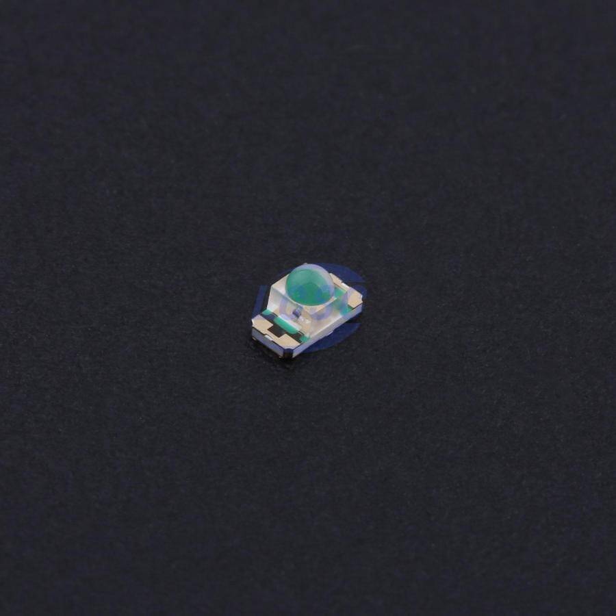 MEIHUA MHS153IRCT - 3
