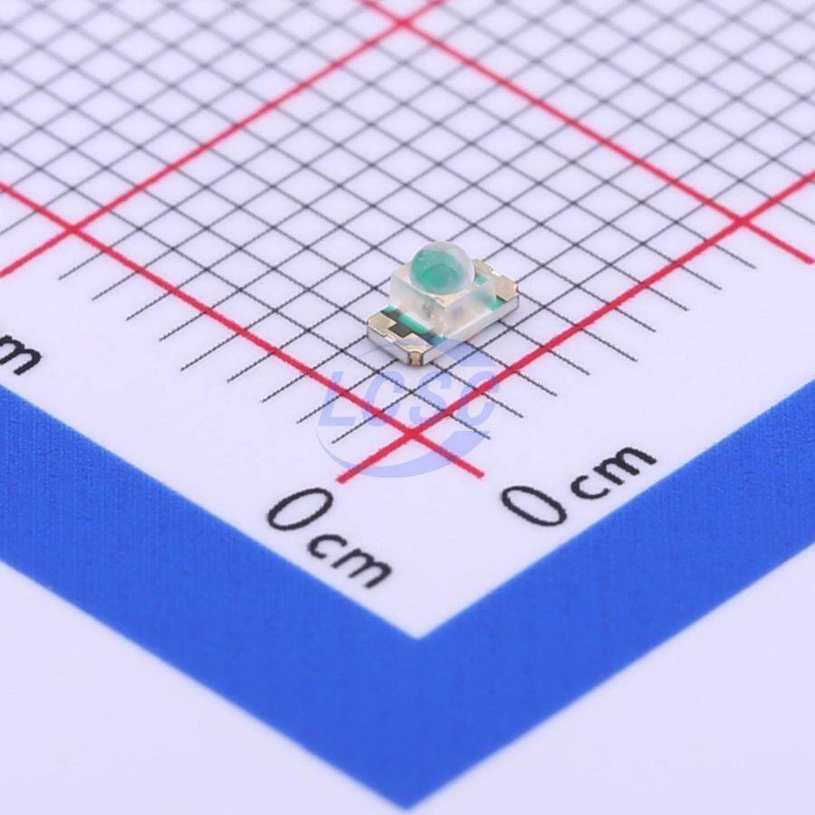 MEIHUA MHT150IRCRT - 1