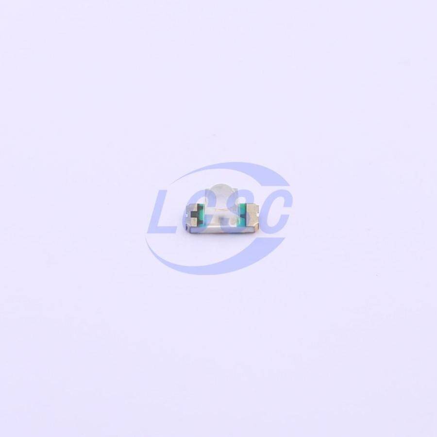 MEIHUA MHT150IRCRT - 3