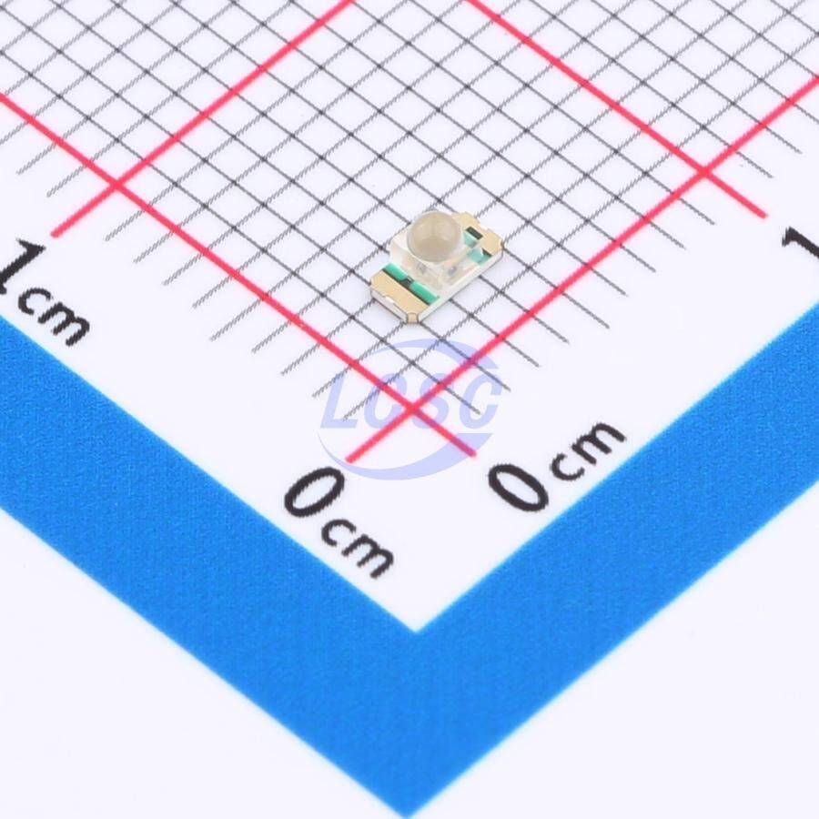 MEIHUA MHT153IRCT - 1