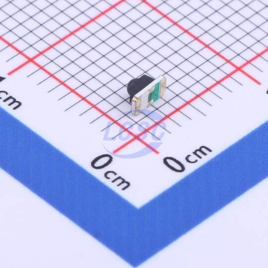MEIHUA MHT153PTBT - 2