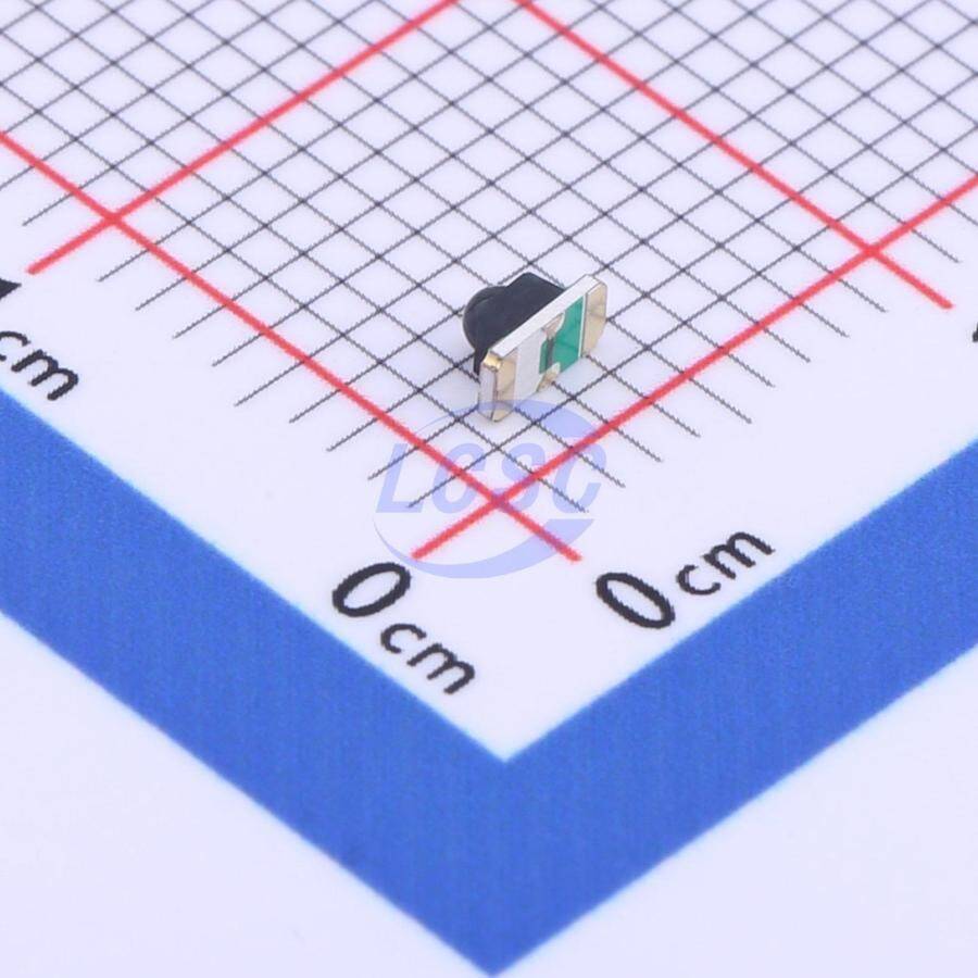 MEIHUA MHT153PTBT - 2