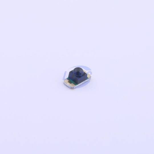 MEIHUA MHT153PTBT - 3