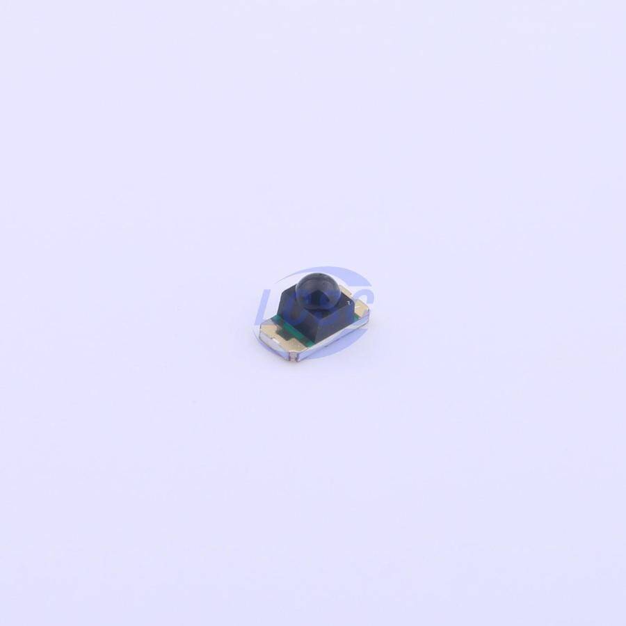MEIHUA MHT153PTBT - 3