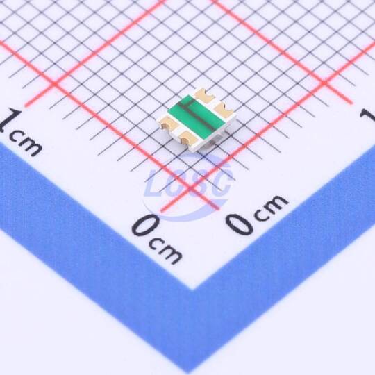 MEIHUA MHT155BRRCT - 2