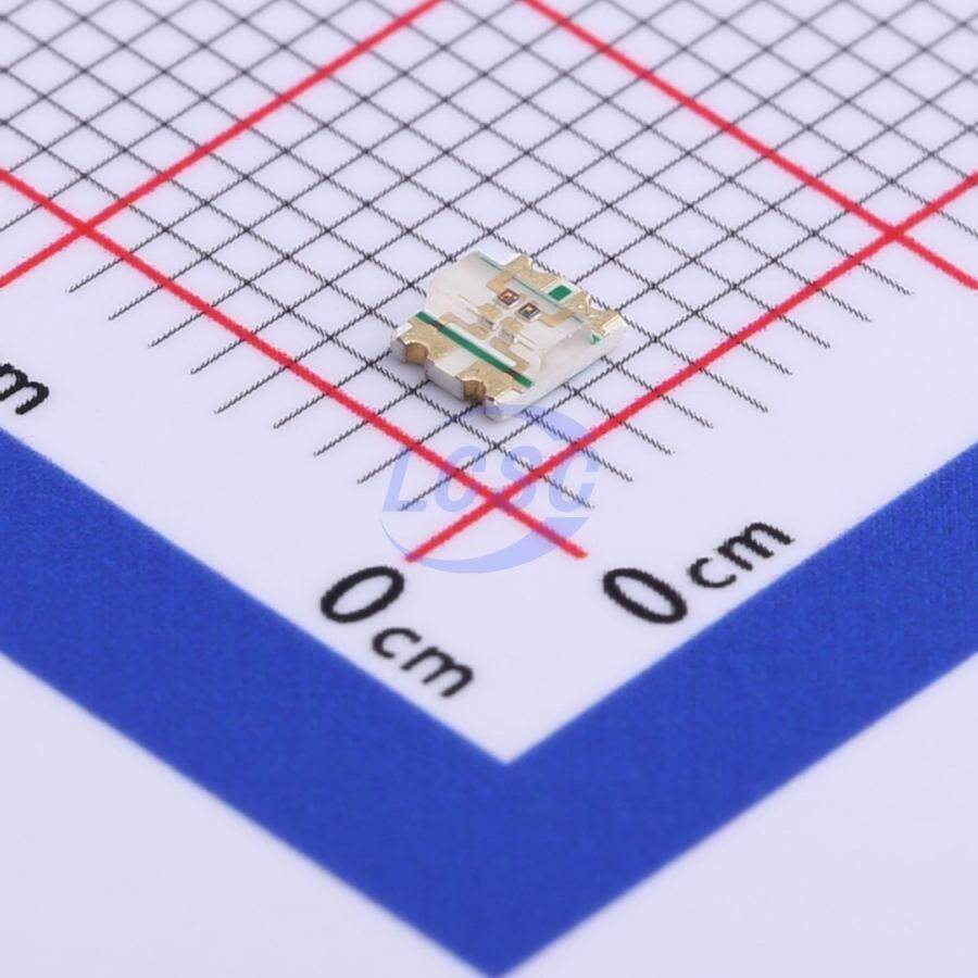 MEIHUA MHT155IRRCT - 1