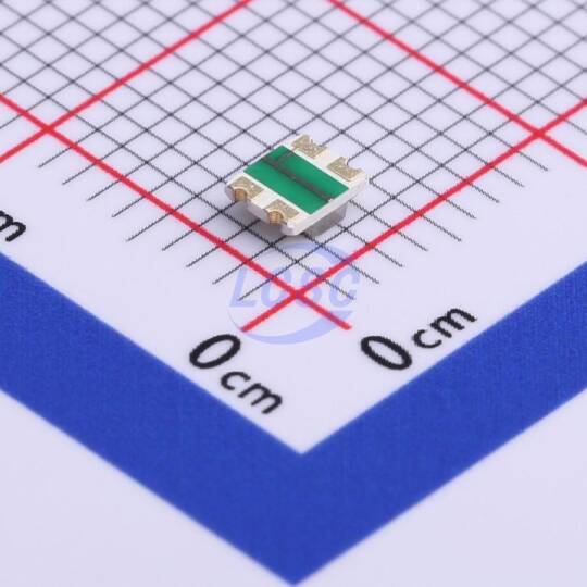MEIHUA MHT155IRRCT - 2