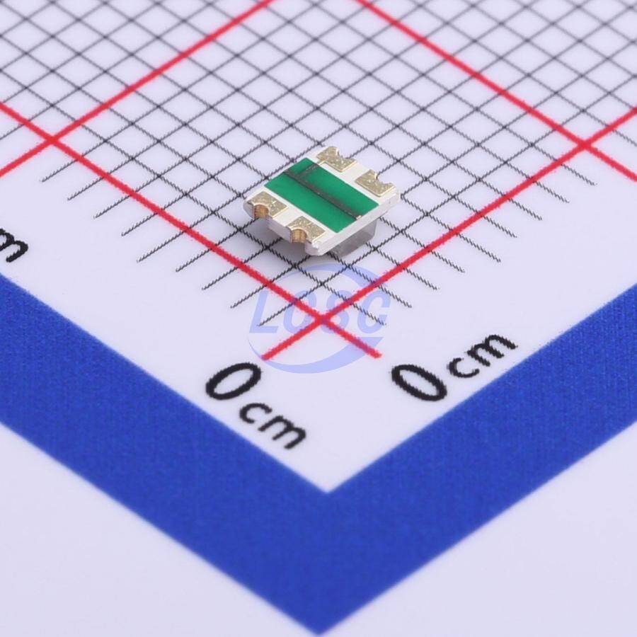 MEIHUA MHT155IRRCT - 2
